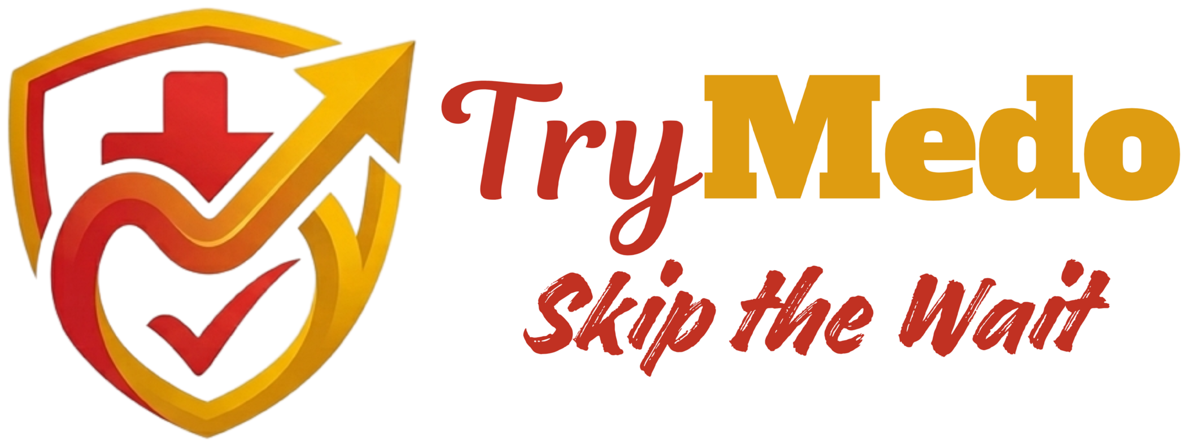 TryMedo Healthcare India